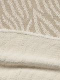 John Lewis zebra bath mat 50x80cm, imported from the UK