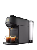 Philips L'Or Barista Absolu capsule coffee machine LM9512 - British product