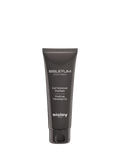 Sisley-Paris men's facial cleanser Purifying Cleansing Gel 125ml, imported from the UK
