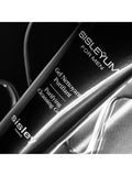 Sisley-Paris men's facial cleanser Purifying Cleansing Gel 125ml, imported from the UK