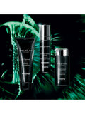 Sisley-Paris men's facial cleanser Purifying Cleansing Gel 125ml, imported from the UK