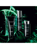 Sisley-Paris men's facial cleanser Purifying Cleansing Gel 125ml, imported from the UK