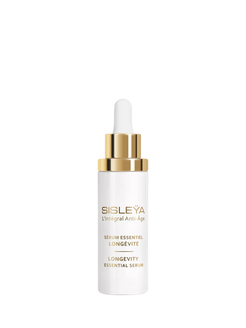 Sisley-Paris Sisleÿa Longevity Essential Serum 30ml, UK version