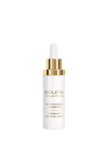 Sisley-Paris Sisleÿa Longevity Essential Serum 30ml, UK version