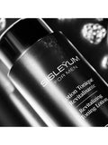 Sisley-Paris men's revitalising toning lotion 150ml, imported from the UK