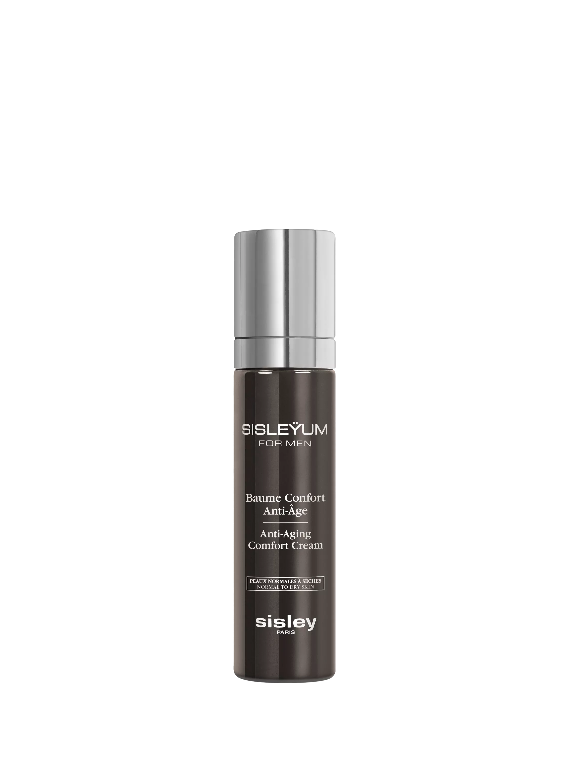 Sisley-Paris anti-ageing cream for men 50ml - British product