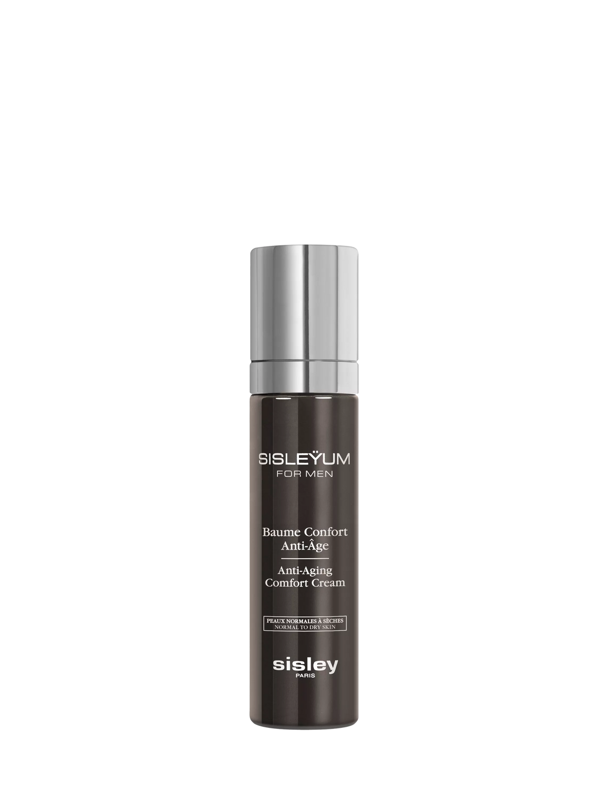 Sisley-Paris anti-ageing cream for men 50ml - British product