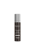 Sisley-Paris anti-ageing mattifying gel-cream 50ml, UK version
