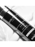 Sisley-Paris anti-ageing mattifying gel-cream 50ml, UK version