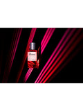 Maison Crivelli Cuir InfraRouge extrait de parfum 50ml - British product