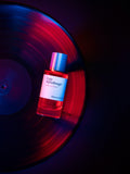 Maison Crivelli Cuir InfraRouge extrait de parfum 50ml - British product