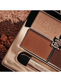 Sisley Phyto-Eye Palette 7.2g (British brand)