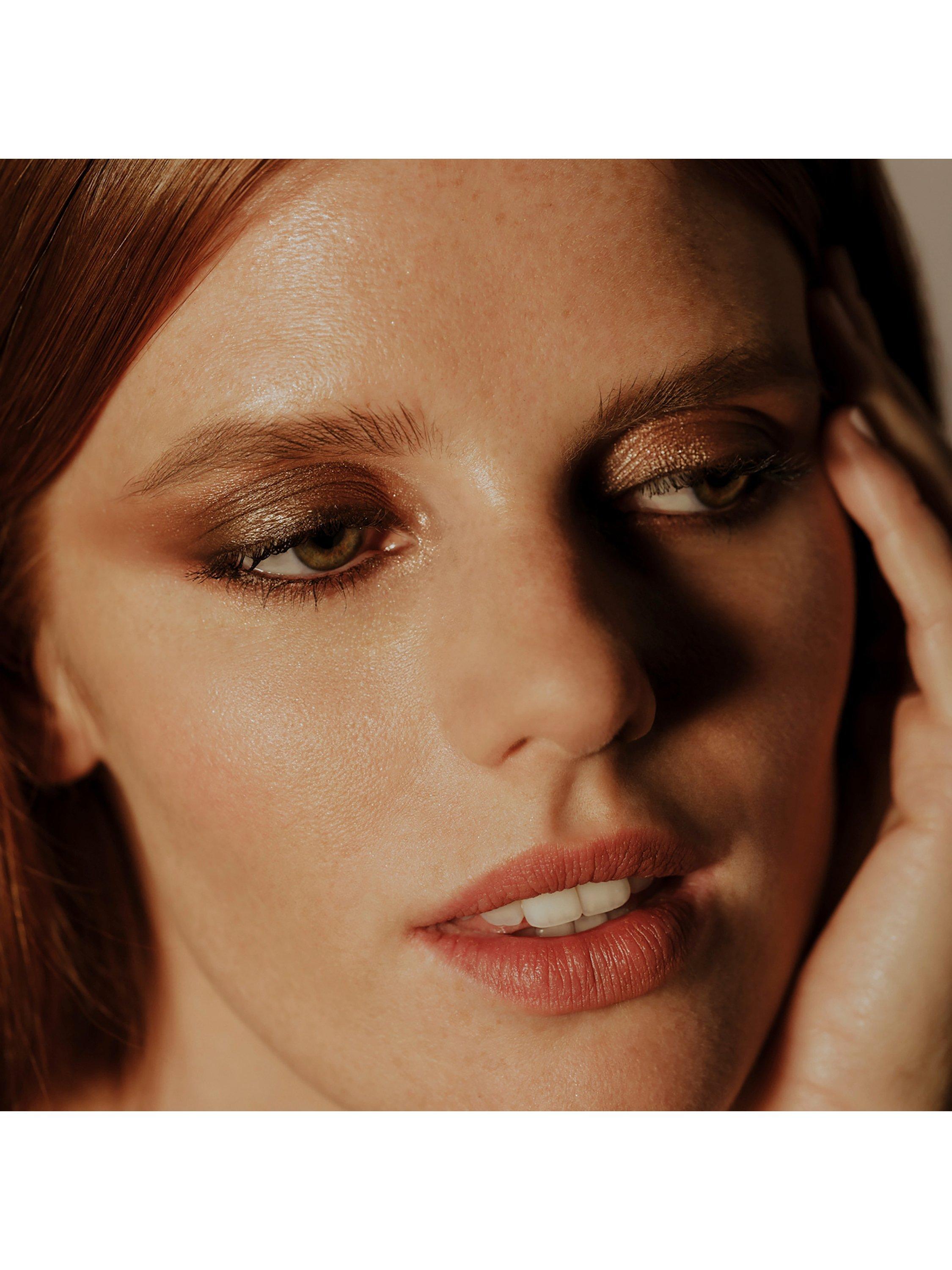 Sisley Phyto-Eye Palette 7.2g (British brand)