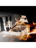 Sisley Phyto-Eye Palette 7.2g (British brand)