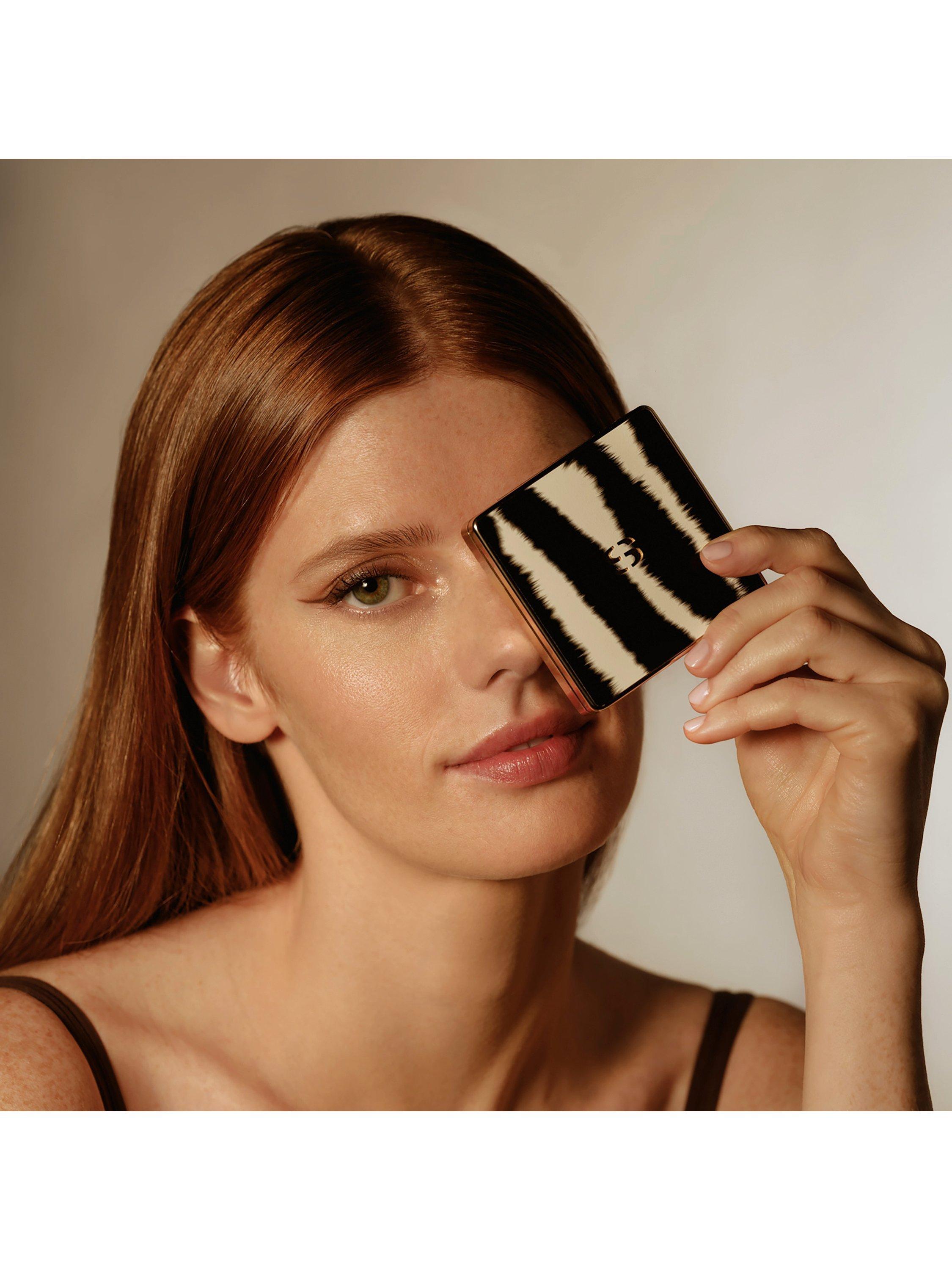 Sisley Phyto-Eye Palette 7.2g (British brand)