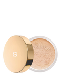 Sisley-Paris Phyto-Teint Poudre Libre Loose Setting Powder 12g