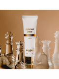 Sisley-Paris Phyto-Teint Primer Correct makeup primer 30ml, imported from the UK