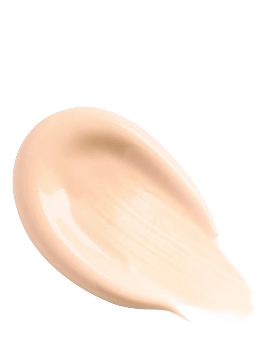 Sisley-Paris Phyto-Teint Primer Correct makeup primer 30ml, imported from the UK