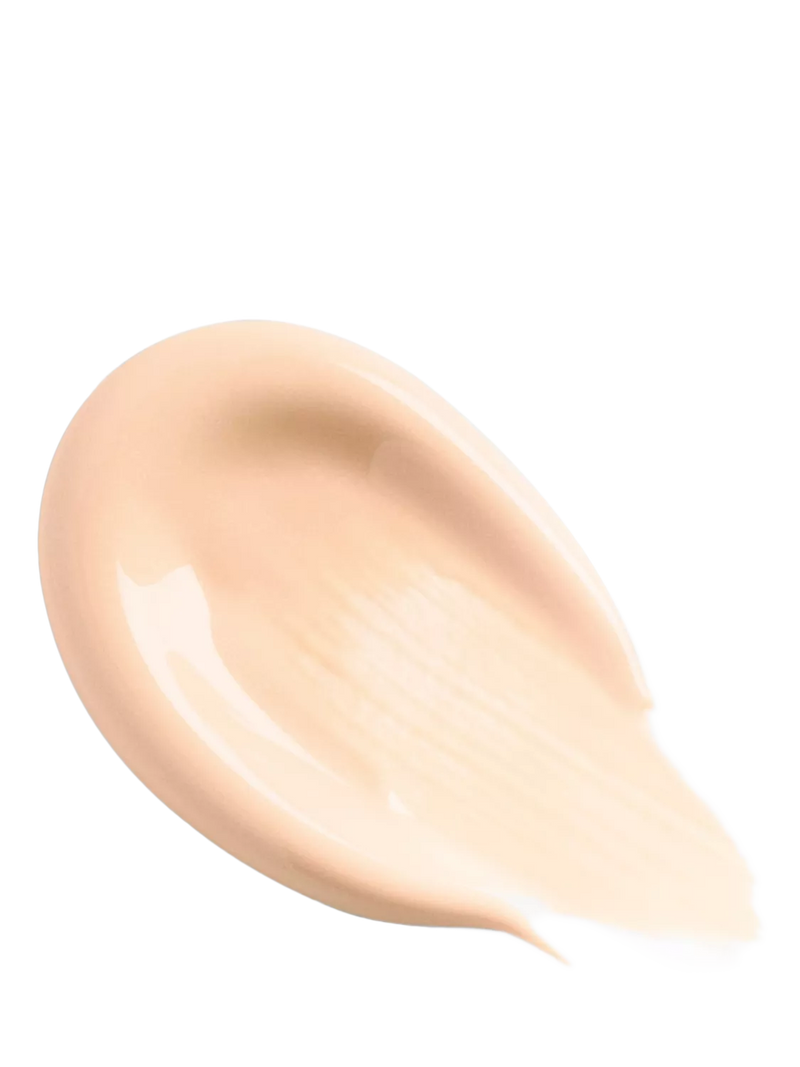 Sisley-Paris Phyto-Teint Primer Correct makeup primer 30ml, imported from the UK