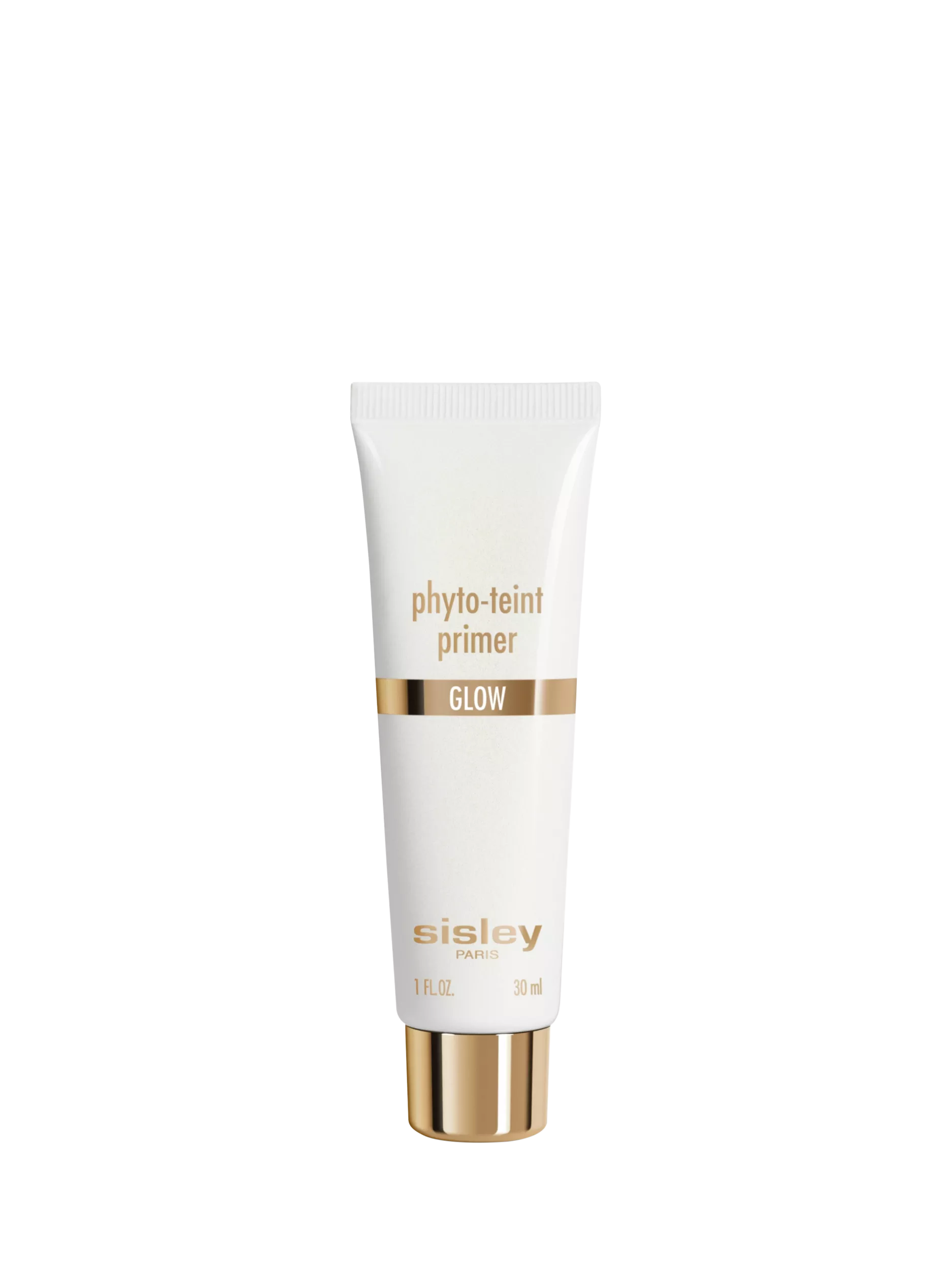 Sisley Phyto-Teint Primer Glow 30ml, imported from the UK
