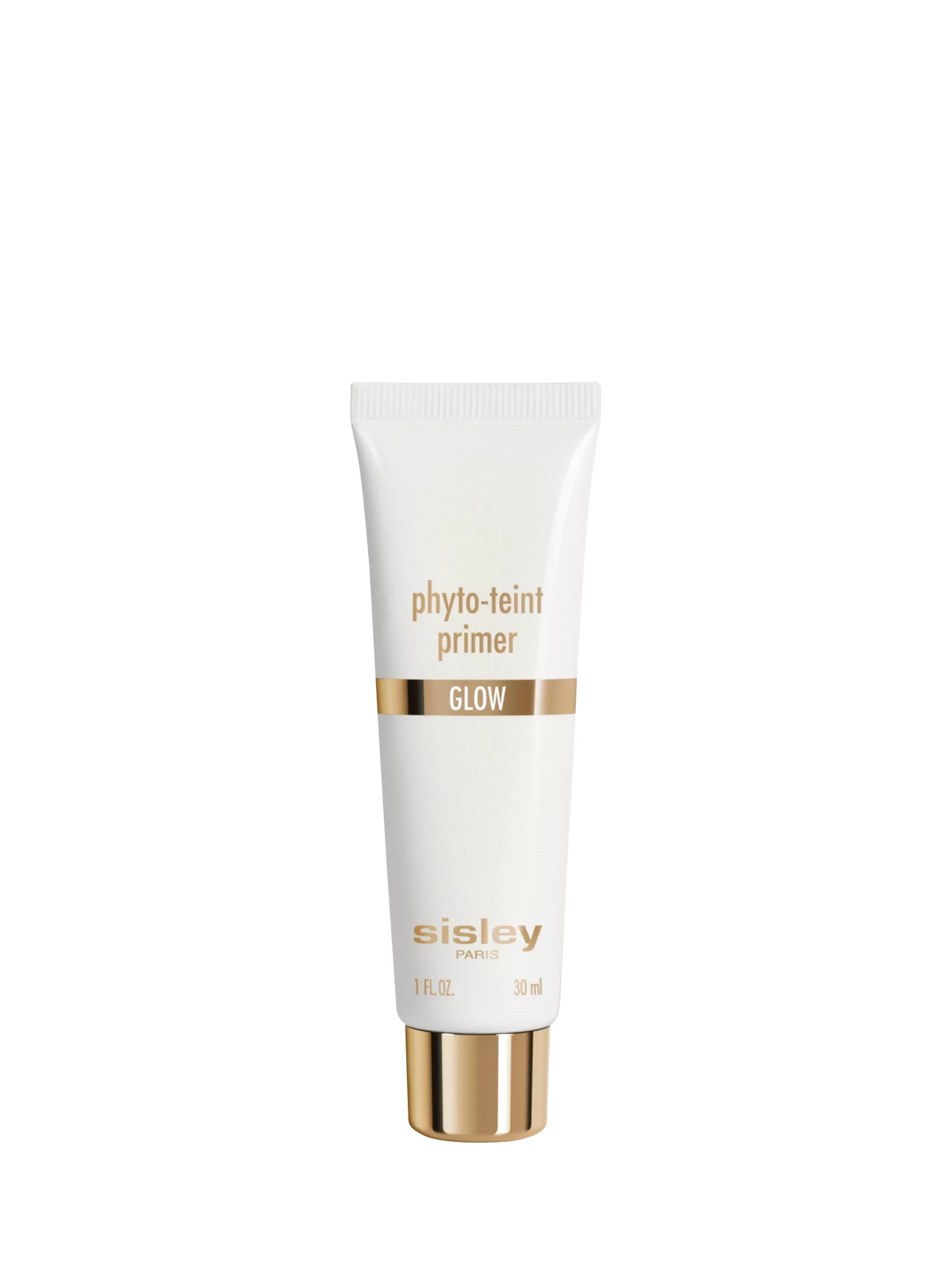 Sisley Phyto-Teint Primer Glow 30ml, imported from the UK