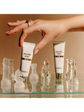 Sisley Phyto-Teint Primer Glow 30ml, imported from the UK