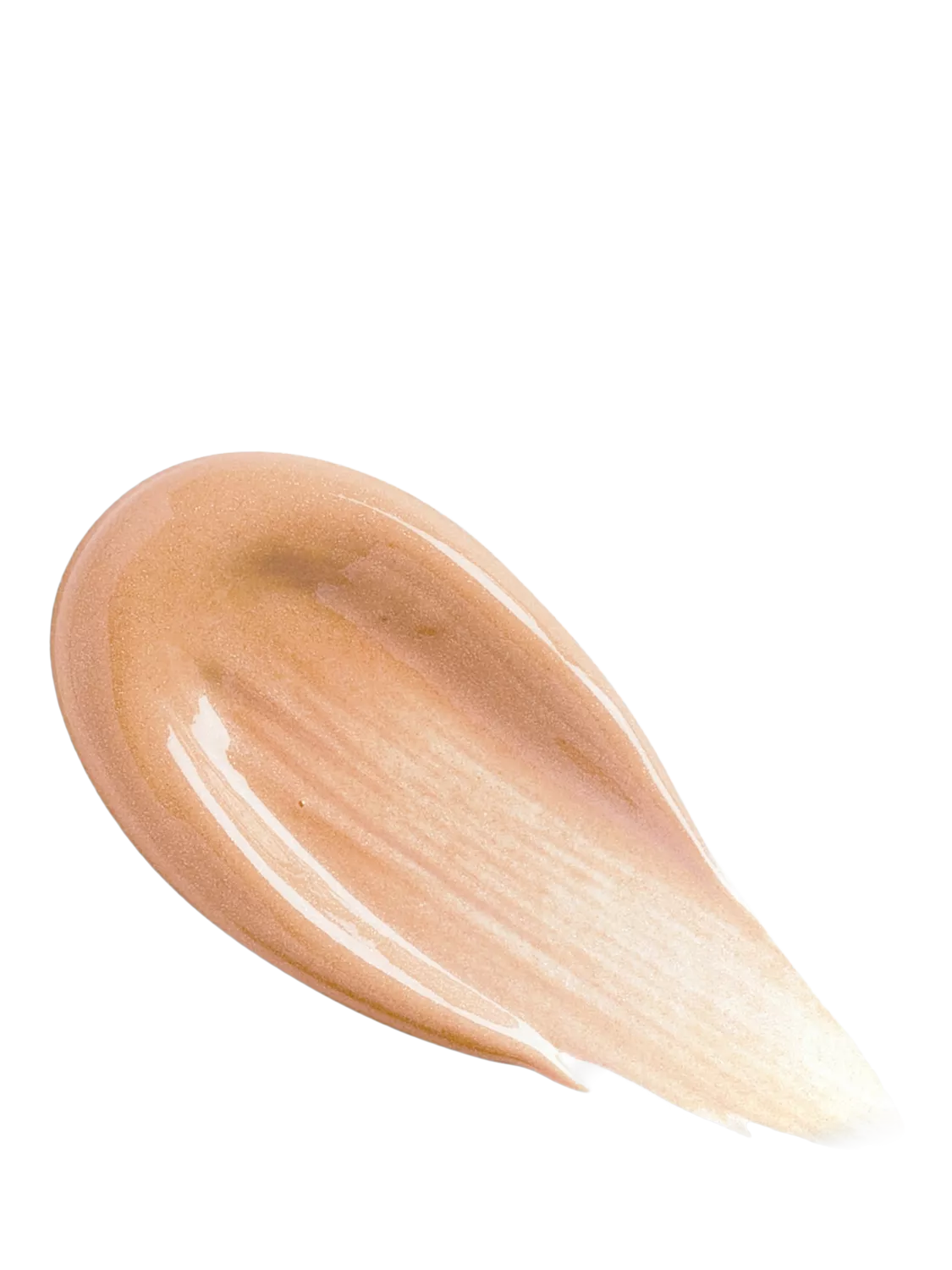 Sisley Phyto-Teint Primer Glow 30ml, imported from the UK