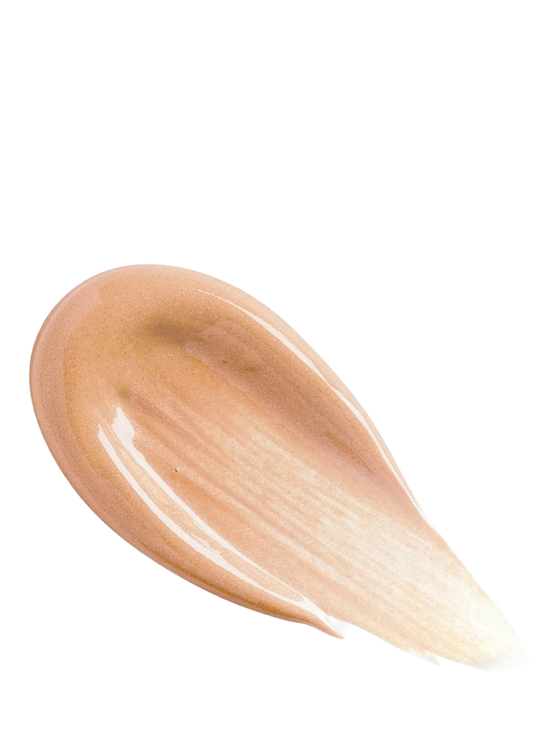 Sisley Phyto-Teint Primer Glow 30ml, imported from the UK