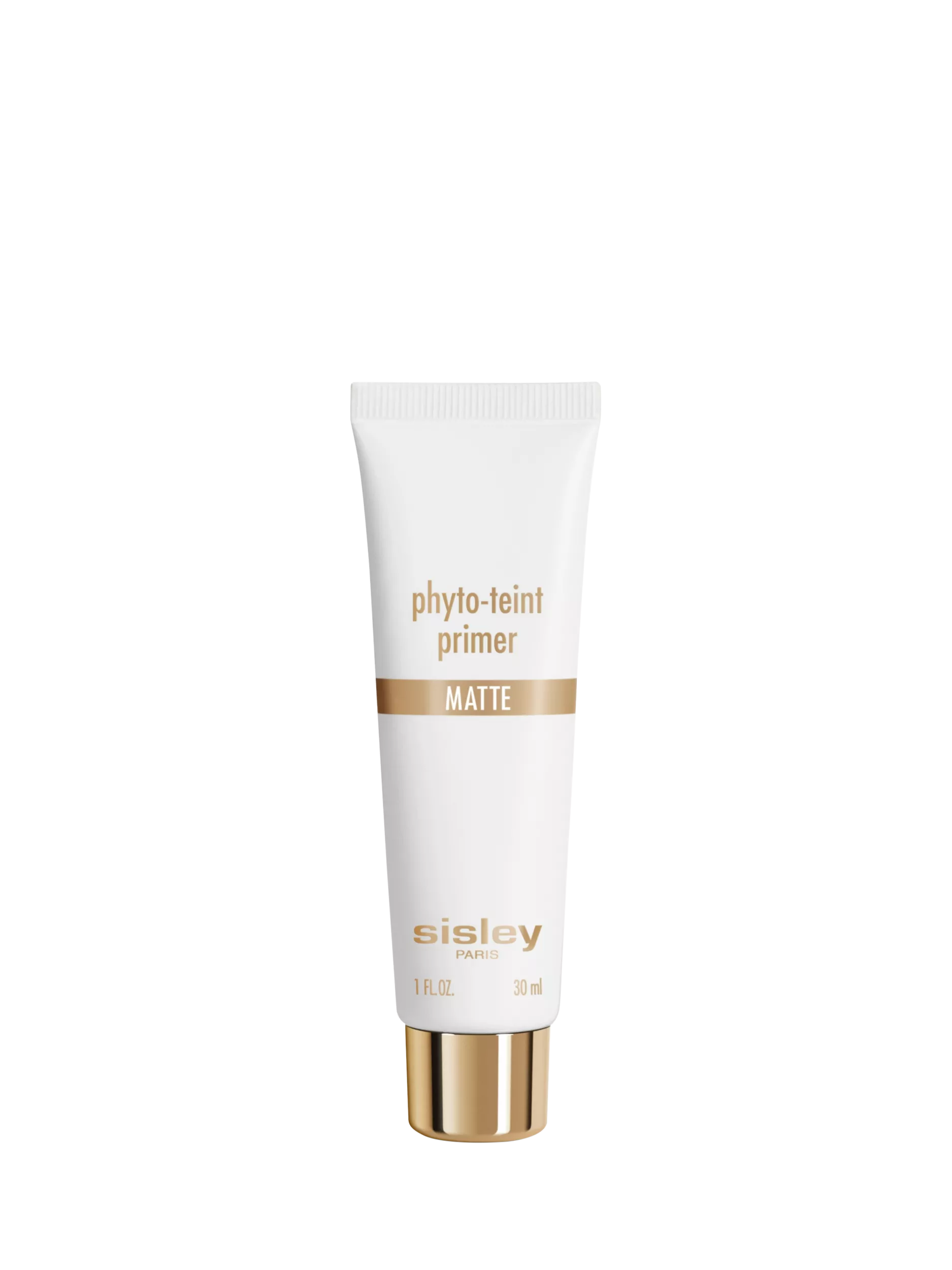 Sisley-Paris Primer Matte 30ml - British product