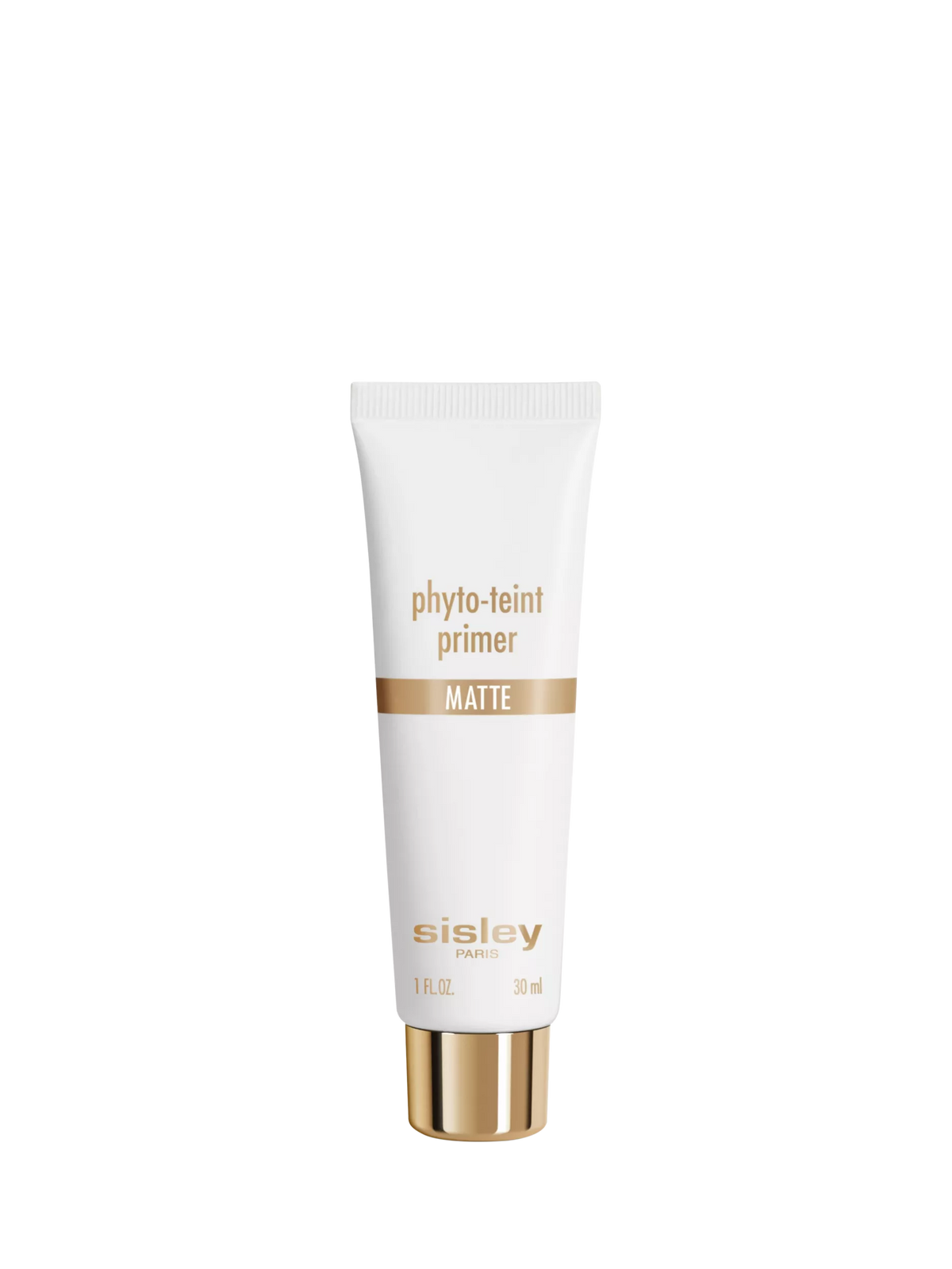 Sisley-Paris Primer Matte 30ml - British product
