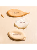 Sisley-Paris Primer Matte 30ml - British product