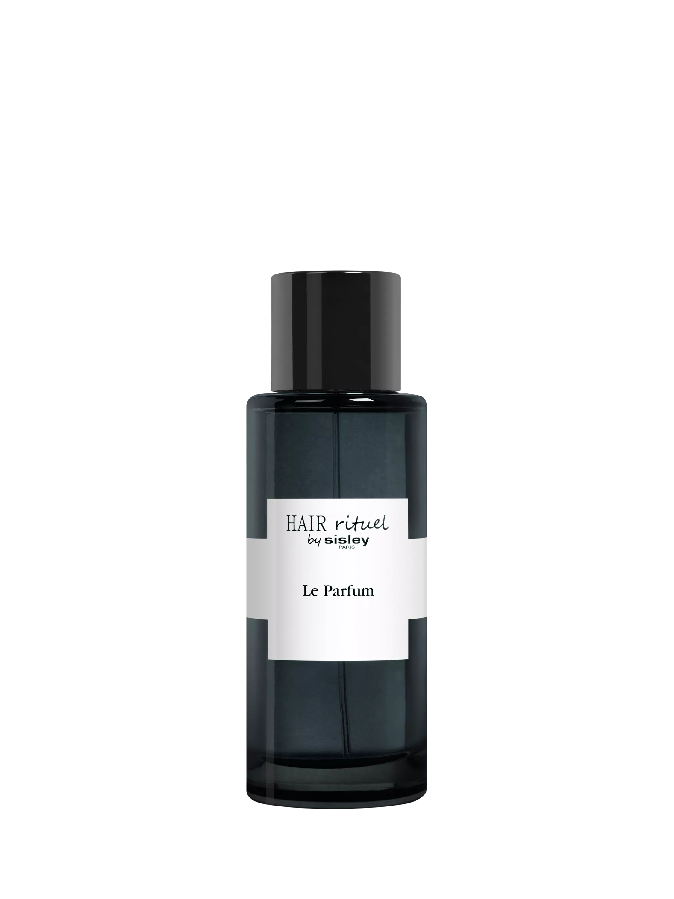 Sisley Hair Rituel Le Parfum hair and body spray 100ml, UK version