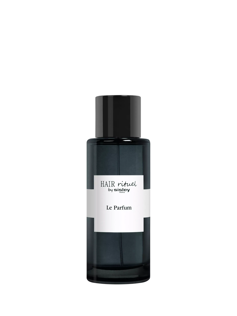 Sisley Hair Rituel Le Parfum hair and body spray 100ml, UK version