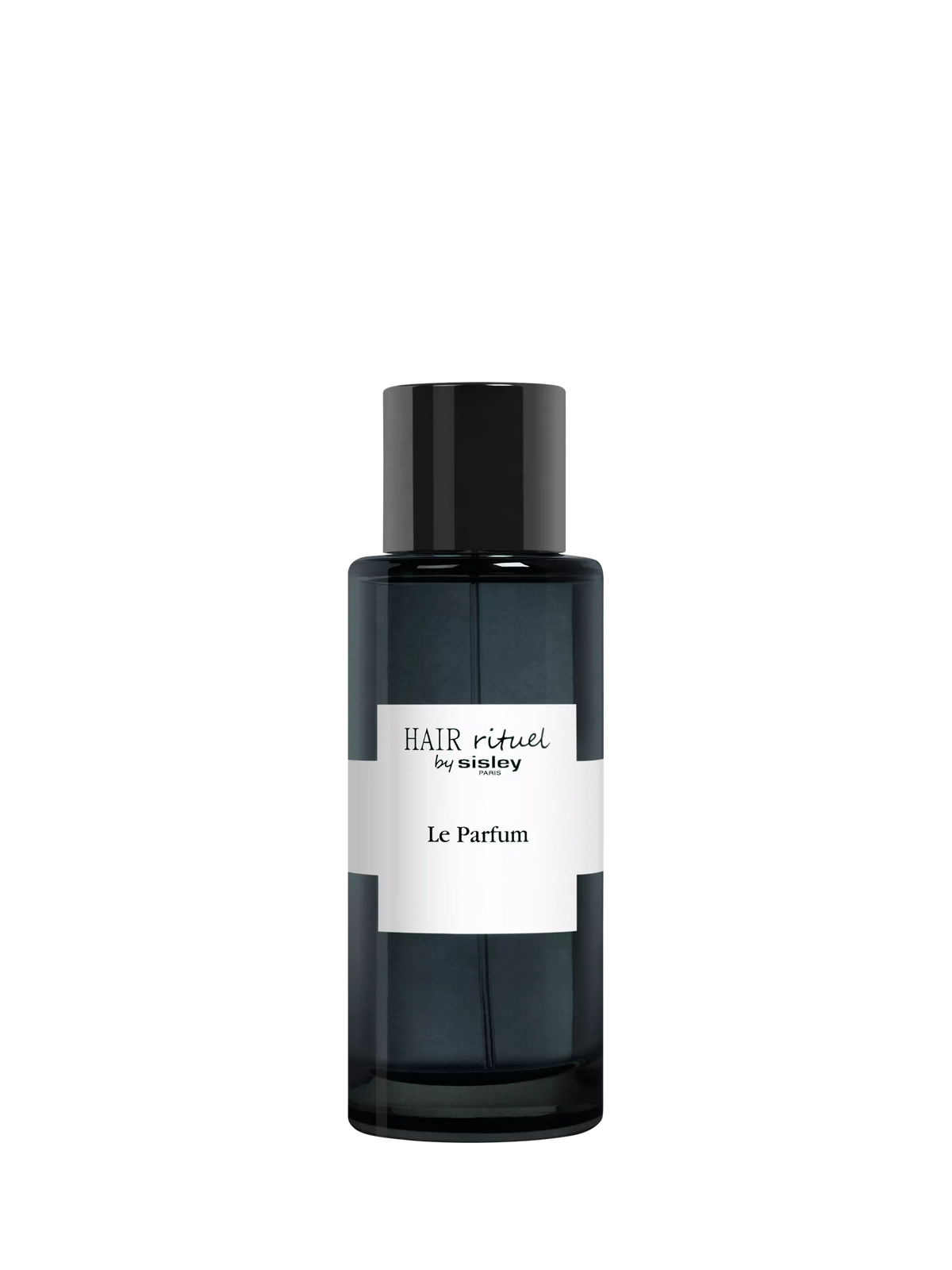 Sisley Hair Rituel Le Parfum hair and body spray 100ml, UK version