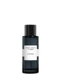 Sisley Hair Rituel Le Parfum hair and body spray 100ml, UK version