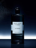 Sisley Hair Rituel Le Parfum hair and body spray 100ml, UK version