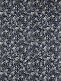Morris & Co. Clover & Vine Weave Furnishing Fabric