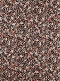 Morris & Co. Clover & Vine Weave Furnishing Fabric