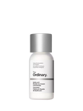 The Ordinary Sulfur 10% Powder-to-Cream Concentrate 5g, UK version