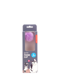 Kikkerland Kitty Phone Clip for cats - British product