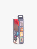 Kikkerland Kitty Phone Clip for cats - British product