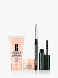 Clinique skincare makeup mini gift set, imported from the UK