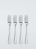 John Lewis Baguette cutlery set 16 piece, imported from the UK