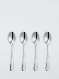 John Lewis Baguette cutlery set 16 piece, imported from the UK