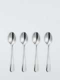 John Lewis Baguette cutlery set 16 piece, imported from the UK