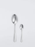 John Lewis Baguette 24 piece cutlery set - British product