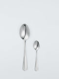 John Lewis Baguette cutlery set 6 piece (British brand)