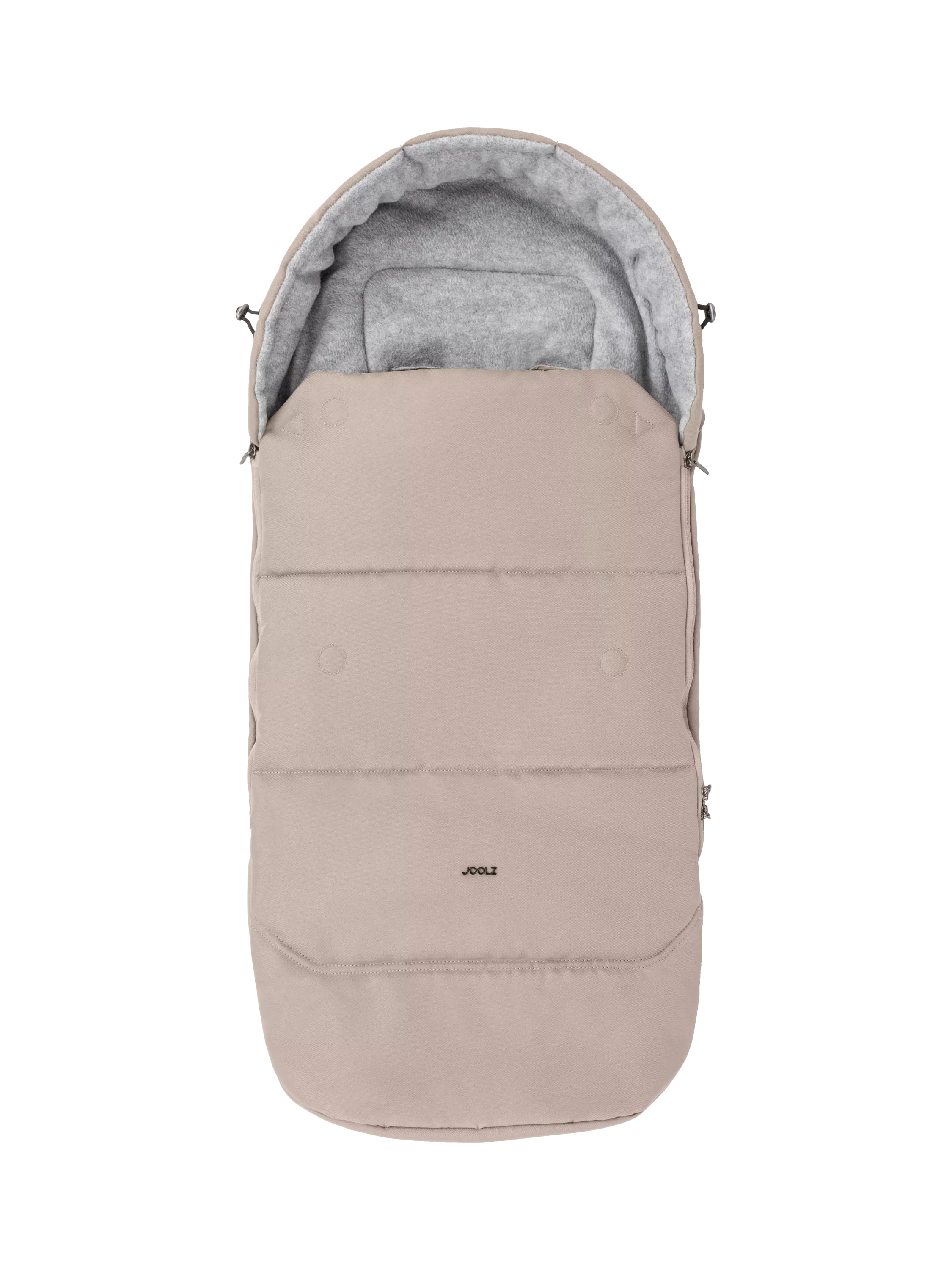 Joolz Universal Footmuff