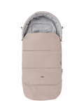 Joolz Universal Footmuff