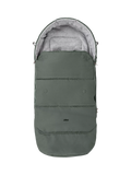 Joolz universal footmuff fleece lining water repellent - British product